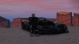 Grand Theft Auto V Screenshot 2026.05.10 - 18.55.57.54.png