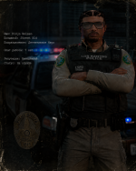 5ea2e14c-0758-4d0e-b1e7-e196a7883ce0.png