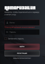 1779774063213.png