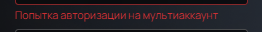 1779775843536.png