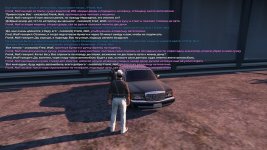 CVPZGY0zb4ypOg-lYBj0IePaqcxiO0TzNDZYqY7GoEB8t599KEHVR7HCIohaciIxaOUTVpcX-qu0xVO_-i8eG76F.jpg