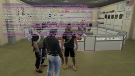 DK5Iq0bzmqKIAOHciT3VYaCUsU4NwW_ydCLJOhHE1my8hOsg1-L0FLe24SPOXn1luBymwMdxyWyqnKyxYndvxW9c.jpg
