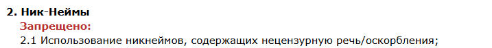 1779984756623.png