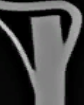 1779985755040.png