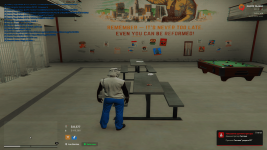 Grand Theft Auto V Screenshot 2026.05.29 - 20.50.11.45-min.png