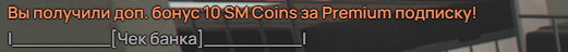 1780092236712.png