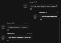 1780093809837.png