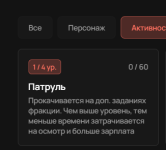 1780156281336.png
