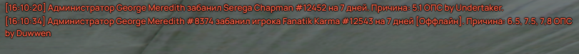 1780238067354.png