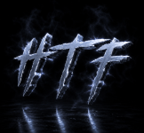 bfb09a7d-1373-465d-b9a6-1893c6a3897e (1).png