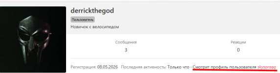 1780331074321.png