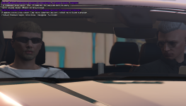 ss2.png