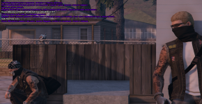 ss6.png