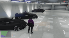 Grand Theft Auto V Screenshot 2026.06.02 - 16.14.07.54.png