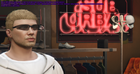 ss3.png