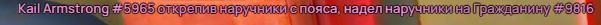 1780583463984.png