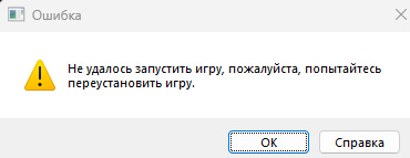 1780586526960.png