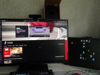 zkWkObR5tBjl4wS7N3gSMnfmKjNs3RAPFVkJAwRQzk9s_c6puDZfn0E0GySor-Uba6AeB__WfXahs1dbG1DQ4KDt.jpg
