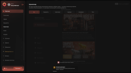 Grand Theft Auto V Screenshot 2026.06.08 - 10.28.56.05.png