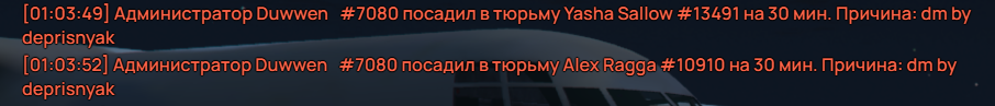 1781042844561.png