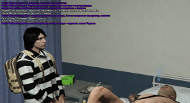 ss2.png