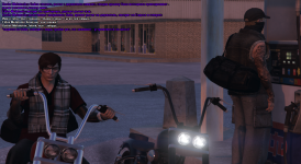 ss1.png