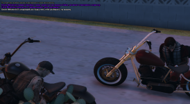 ss3.png