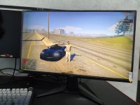 4htoLDKa7lol62n8B6wAHBRmdKKHXu_WxHV-nqaTEEPusGb2F8uky3rqYyLTX6grWzVjJNrBrThhqMSwI8TKKLiu.jpg