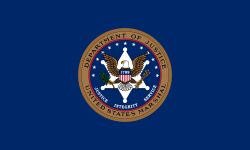 Flag_of_the_United_States_Marshals_Service.svg.png