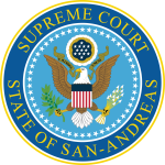 1781200924264.png