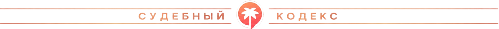 1781265961190.png