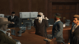 Grand Theft Auto V Screenshot 2026.06.12 - 19.24.30.07 (wecompress.com).png