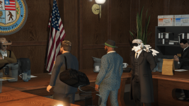 Grand Theft Auto V Screenshot 2026.06.12 - 19.24.43.23 (wecompress.com).png