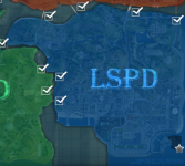 1781401055410.png