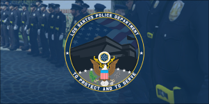 1781402606103.png