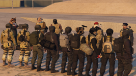 Grand Theft Auto V Screenshot 2026.06.15 - 18.44.46.46.png