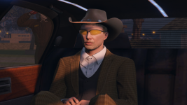 Grand Theft Auto V Screenshot 2026.06.15 - 20.04.16.15.png