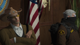 Grand Theft Auto V Screenshot 2026.06.16 - 20.30.44.96.png