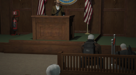 Grand Theft Auto V Screenshot 2026.06.16 - 20.25.21.82.png