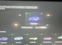 IMG_4092.jpeg