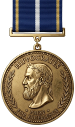 Орден «Гиппократ».png