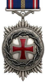 Орден Красный крест.png