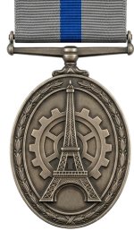 Медаль «Контрразведка».png