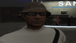Grand_Theft_Auto_V_Screenshot_2026.06.17_-_16.38.40.42.png