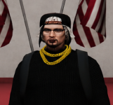 imag41414141e.png