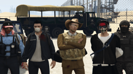Grand Theft Auto V Screenshot 2026.06.17 - 12.32.34.64 (wecompress.com).png