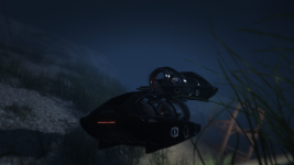 Grand Theft Auto V Screenshot 2026.06.18 - 20.30.55.13.png
