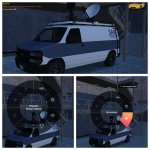 compressed_Blank 3 Grids Collage.jpg