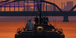 ss5.png