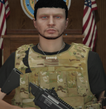 Grand_Theft_Auto_V_Screenshot_2026.06.19_-_13.09.46.41.png